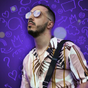Discovery icon for GameMixTreize Discord server