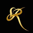 Raylar Community Server
