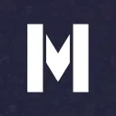 MineTR