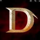 D4BR