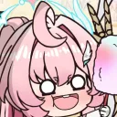 Celine’s chibi House