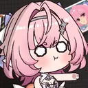 Celine’s chibi House