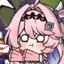 Celine’s chibi House