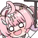 Celine’s chibi House
