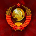 Russia Roleplay