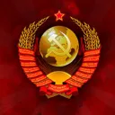 Russia Roleplay — мониторинг Discord сервера, статистика и рейтинг