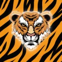 Tiger Valley
