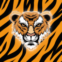 Tiger Valley