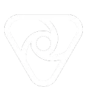 Trivium Node
