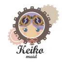 Keiko Maid