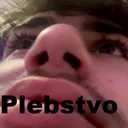 Plebstvo