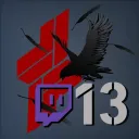 Khaos' Stream Hub