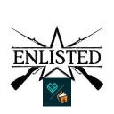 Enlisted Wiki