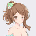 (╭☞•́∀•̀)╭☞騎士団