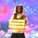 Discovery icon for Eem & The Triplins Discord server