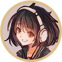 Lofi Radio Support Discord Server Icon