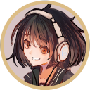 Lofi Radio Support
