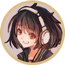 Lofi Radio Support