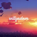 Wildam Univers