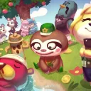 AnimalCrossing En Español