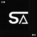 Sacred eSports