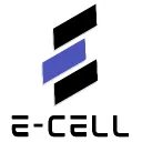 E-CELL KIET
