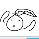 ヴぁろ