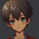 Arabic Community - المجتمع الع... Discord Server Icon