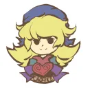 篠虹ShinoR★Talking