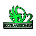 ExtraVisionRP