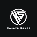 Kosova Squad Organisation