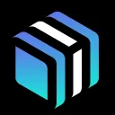  - ICE™ Community Discord Server Icon