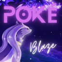 𒁷┃Poke Blaze ࿐