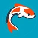 CaRP: Career Mode for BeamMP/BeamNG