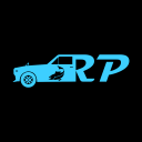 Discovery icon for CaRP: Career Mode for BeamMP/BeamNG Discord server