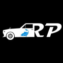 CaRP: BeamMP Career Mode for BeamNG.drive icon
