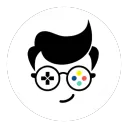 Geek Corner