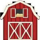 The Barnhouse