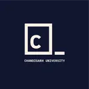 Codecademy Chandigarh Chapter