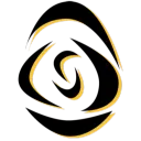 Retro Esport Corp
