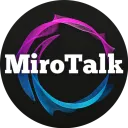 mirotalk