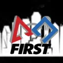 North TX FTC Discord Server