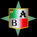 Les Audacieux de Berthecourt
