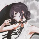 Pobres Anónimos Renovados 11: ... Discord Server Icon