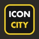 iConCity