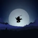 Demonslayer Modded