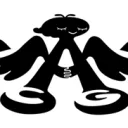 765AS担当の会
