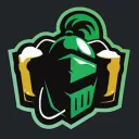 CraftShack TapRoom