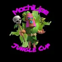 🏆MOCHILIPE  JUNGLE CUP🏆