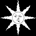 Guerreros de la luz